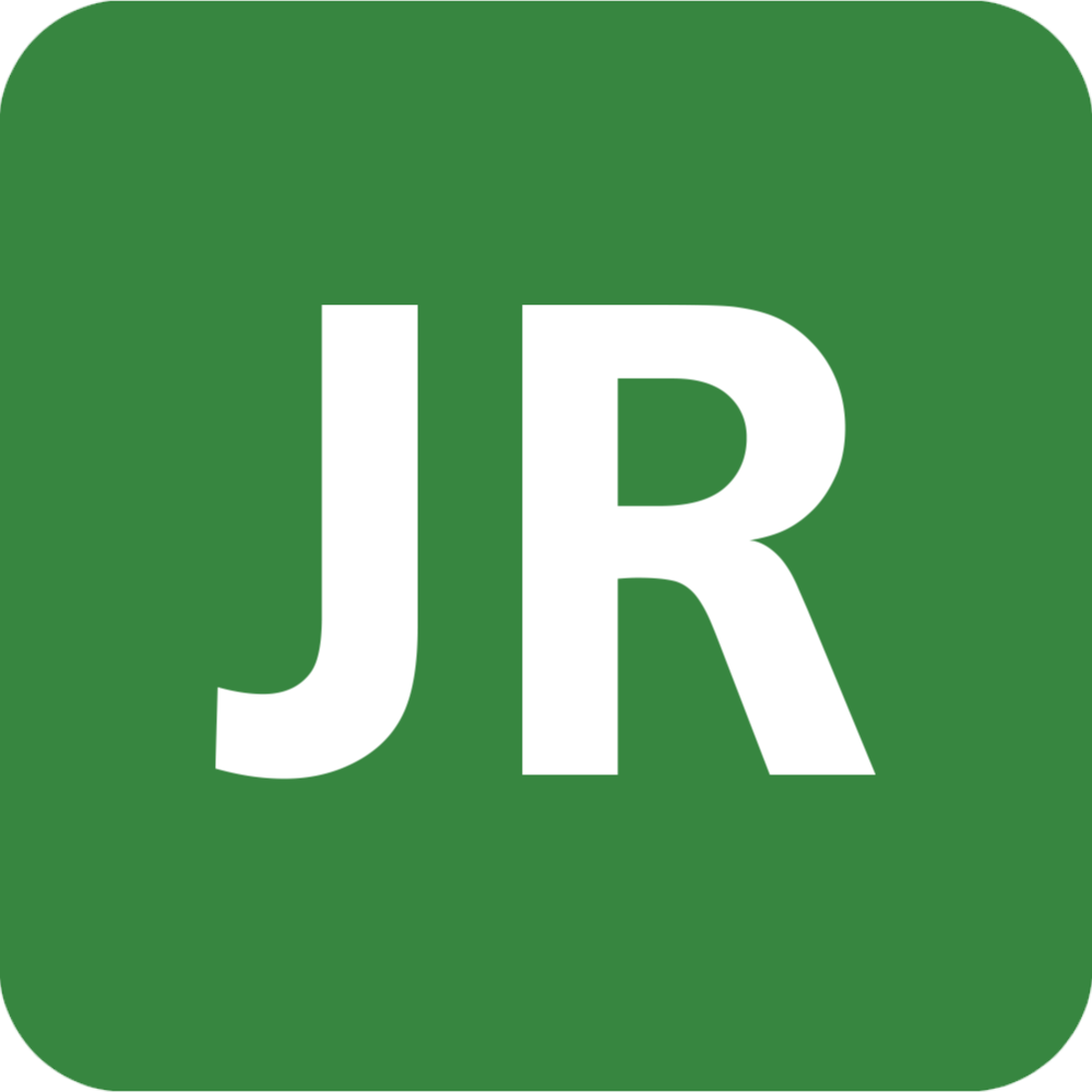 JR東日本