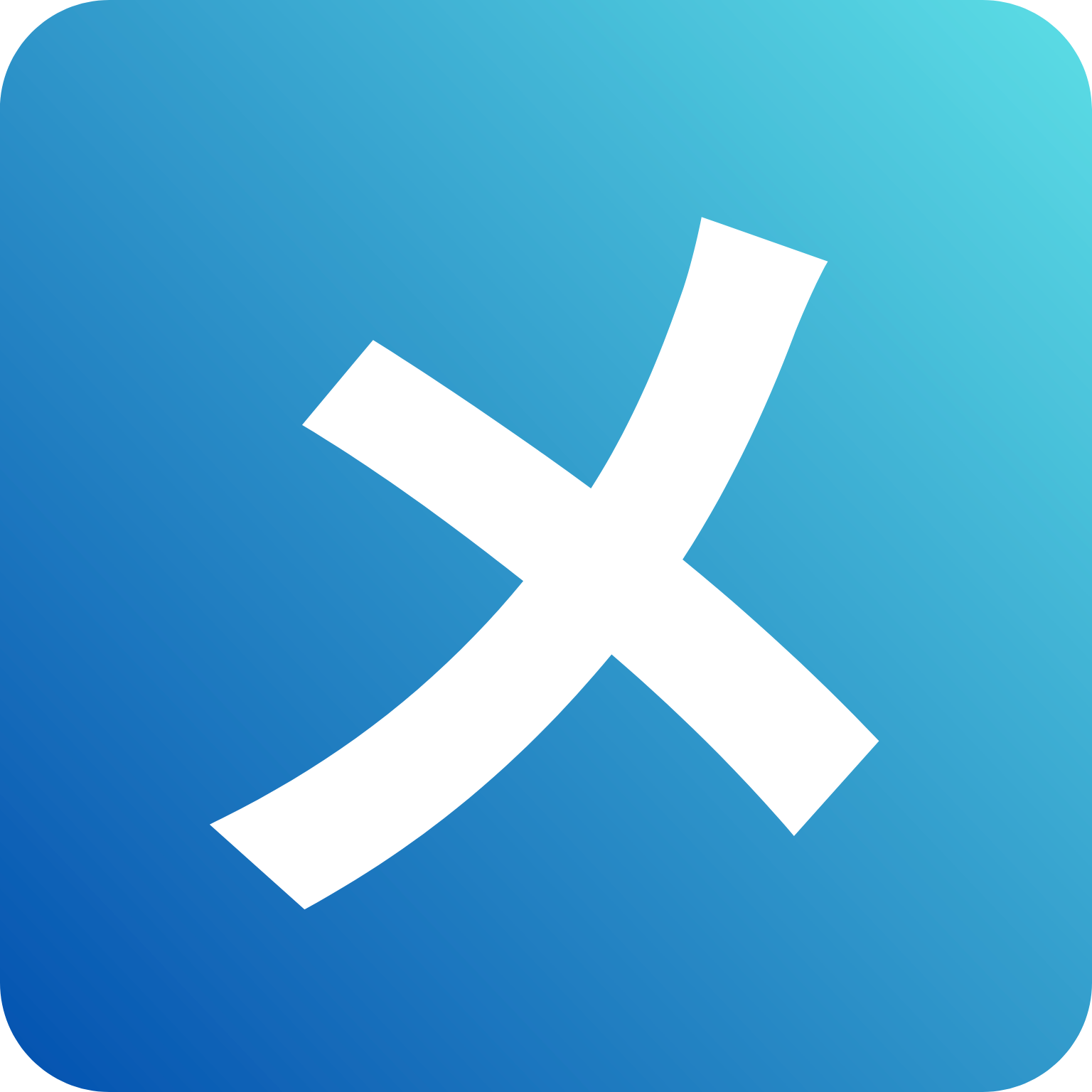 どこでも駅メロ