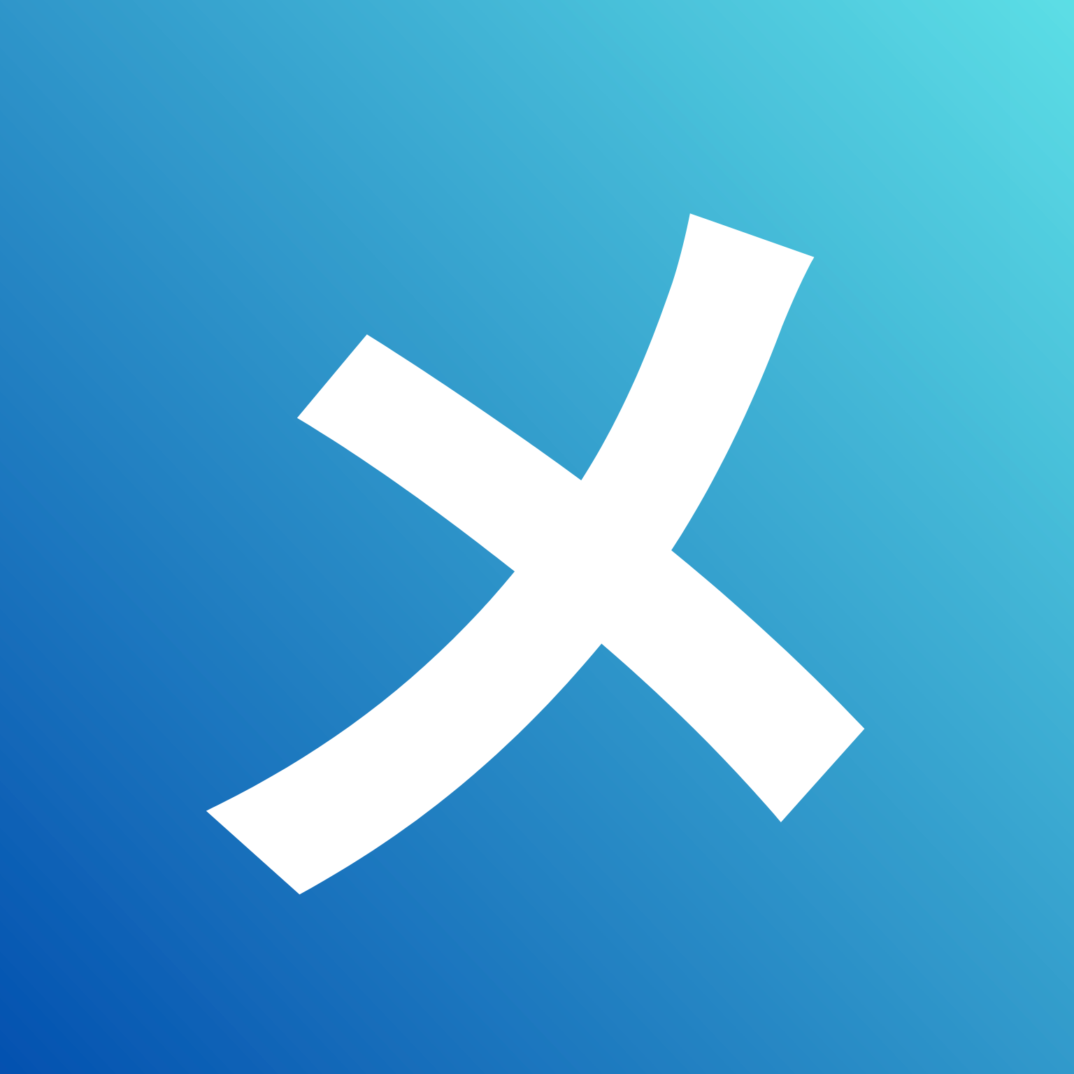 どこでも駅メロのロゴ - 発車メロディ検索サイト